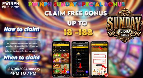 bwinone.com login|PWINPH Best Online Casino for Filipino Players .